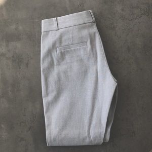 Banana Republic - Sloan pants 👖